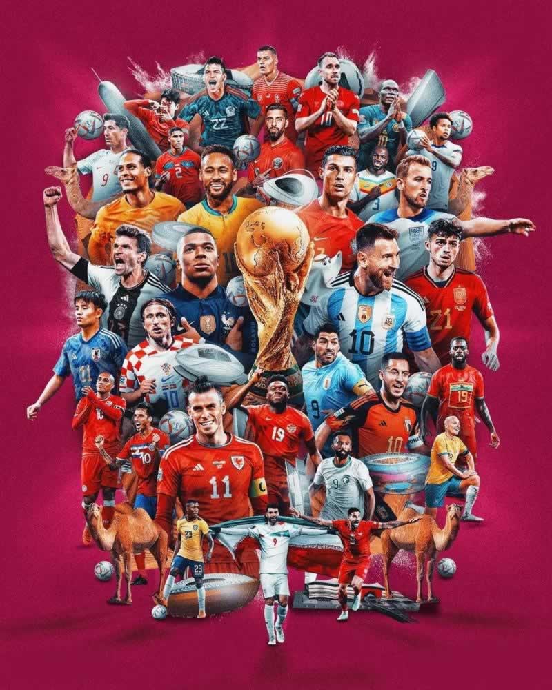 Man U