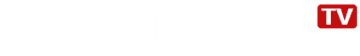 phương hằng